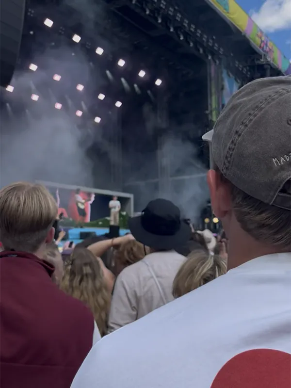 Concerts