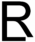 RL Logo
